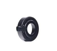 THERMOTEC KTT030027 Bobina acoplamiento magnético compresor