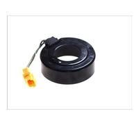 THERMOTEC KTT030029 Bobina acoplamiento magnético compresor
