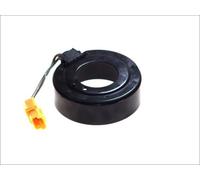 THERMOTEC KTT030029 Bobina, Magnético Embrague (Compresor) para Citroën, Fiat ,