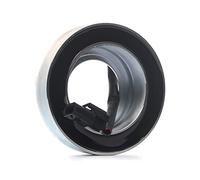 THERMOTEC KTT030066 Bobina acoplamiento magnético compresor