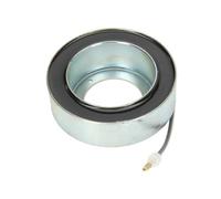 THERMOTEC KTT030070 Bobina, acoplamiento magnético compresor