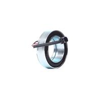 Thermotec KTT030086 Bobina magnética compresor climático