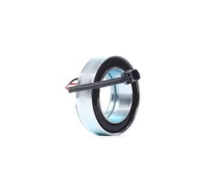 Thermotec KTT030086 Bobina magnética compresor climático