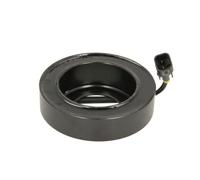 THERMOTEC KTT030091 Bobina, Embrague Magnético (Compresor) Para FORD, VOLVO