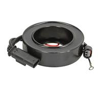 THERMOTEC KTT030101 Bobina, acoplamiento magnético compresor