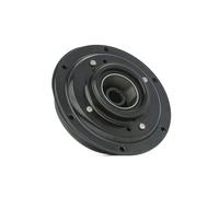 Embrague magnético, compresor de aire acondicionado THERMOTEC KTT040011
