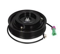 THERMOTEC KTT040018 Acoplamiento magnético compresor del aire acondicionado
