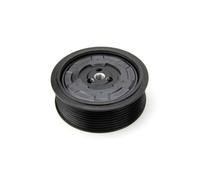 THERMOTEC KTT040021 Acoplamiento magnético compresor del aire acondicionado