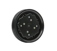 THERMOTEC KTT040033 Acoplamiento magnético compresor del aire acondicionado