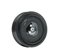 Embrague magnético, compresor de aire acondicionado THERMOTEC CA187