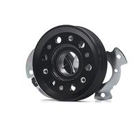 Embrague magnético, compresor de aire acondicionado THERMOTEC CA509