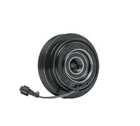 THERMOTEC KTT040091 Acoplamiento magnético, compresor del aire acondicionado