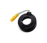 THERMOTEC KTT040124 Bobina, acoplamiento magnético compresor