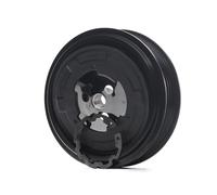 THERMOTEC KTT040215 Acoplamiento magnético compresor del aire acondicionado
