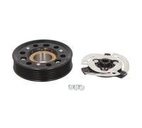 Embrague del compresor de aire acondicionado KTT040273 THERMOTEC para BMW X3 7 1