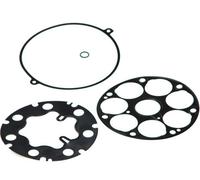 Kit de juntas, compresor THERMOTEC KTT050156