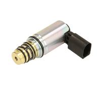 THERMOTEC KTT060004 Válvula reguladora compresor