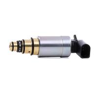 Thermotec Válvula reguladora de compresor KTT060021