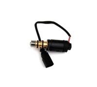 THERMOTEC KTT060028 Válvula reguladora compresor