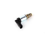 THERMOTEC KTT060034 Válvula reguladora compresor