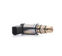 THERMOTEC KTT060037 Válvula reguladora, compresor