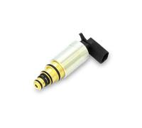 THERMOTEC KTT060039 Válvula reguladora, compresor