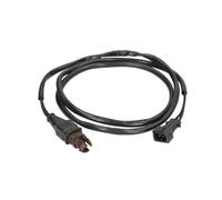 THERMOTEC KTT070002 Sensor de temperatura exterior