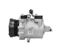 THERMOTEC KTT090289 Compresor aire acondicionado