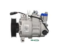 THERMOTEC KTT090398 Compresor aire acondicionado