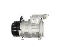 Compresor, aire acondicionado THERMOTEC KTT095022