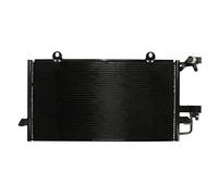 THERMOTEC KTT110032 Condensador aire acondicionado sin secador