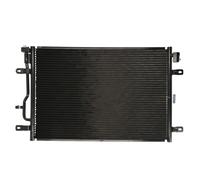 Thermotec Condensador de aire acondicionado KTT110250 sin secador