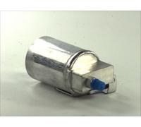 THERMOTEC KTT120004 Filtro deshidratante aire acondicionado
