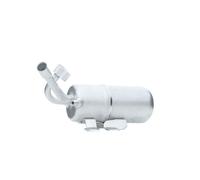 THERMOTEC KTT120006 Filtro deshidratante, aire acondicionado