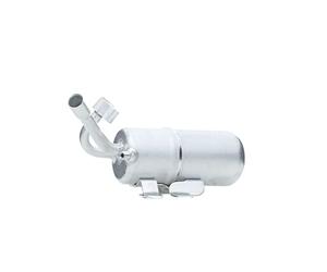 THERMOTEC KTT120006 Filtro deshidratante aire acondicionado