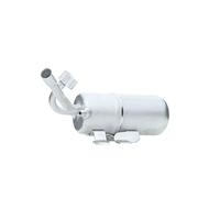 Thermotec KTT120006 - Secador de aire acondicionado, climatizador, secadora