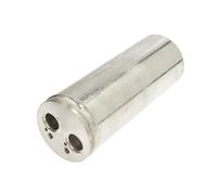THERMOTEC KTT120012 Filtro deshidratante aire acondicionado Filtro Deshidratador Filtro Deshidratador Filtro Secador