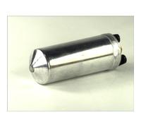 Secador, aire acondicionado THERMOTEC KTT120019