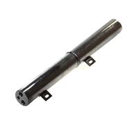 THERMOTEC KTT120024 Filtro deshidratante aire acondicionado Filtro Deshidratador Filtro Deshidratador Filtro Secador
