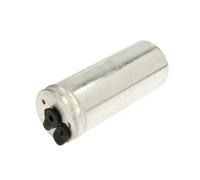 THERMOTEC KTT120032 Filtro deshidratante aire acondicionado Filtro Deshidratador Filtro Deshidratador Filtro Secador