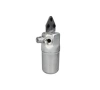 Secador, aire acondicionado THERMOTEC KTT120034