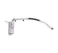 Thermotec KTT120046 - Secadora, aire acondicionado