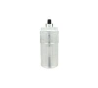 THERMOTEC KTT120084 Filtro deshidratante, aire acondicionado