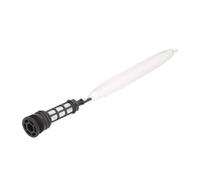 THERMOTEC KTT120128 Filtro deshidratante aire acondicionado Filtro Deshidratador Filtro Deshidratador Filtro Secador