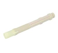 THERMOTEC KTT120132 Filtro deshidratante aire acondicionado Filtro Deshidratador Filtro Deshidratador Filtro Secador
