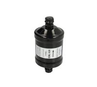 Secador, aire acondicionado THERMOTEC KTT120167