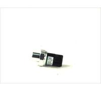 Thermotec KTT130003 - Interruptor de presión para aire acondicionado (53 mm)