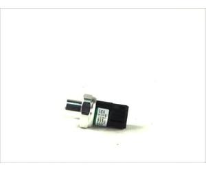 Thermotec KTT130003 - Interruptor de presión para aire acondicionado (53 mm)