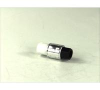 THERMOTEC KTT130007 Presostato aire acondicionado