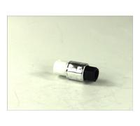 Thermotec KTT130007 - Presostato, aire acondicionado